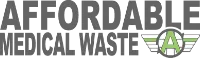 Affordable MW Logo